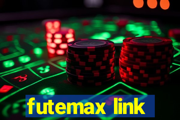 futemax link